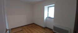 location Appartement Tarascon Sur Ariege