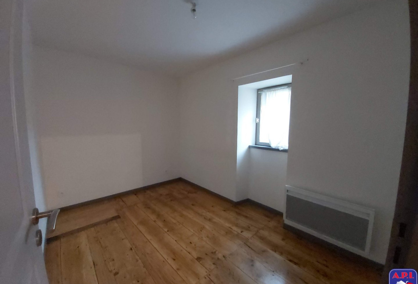 location Appartement Tarascon Sur Ariege - Photo 5