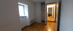 location Appartement Tarascon Sur Ariege