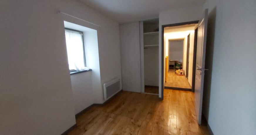 location Appartement Tarascon Sur Ariege