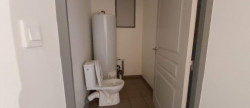 location Appartement Tarascon Sur Ariege