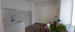 location Appartement Tarascon Sur Ariege