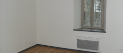 location Appartement Tarascon Sur Ariege