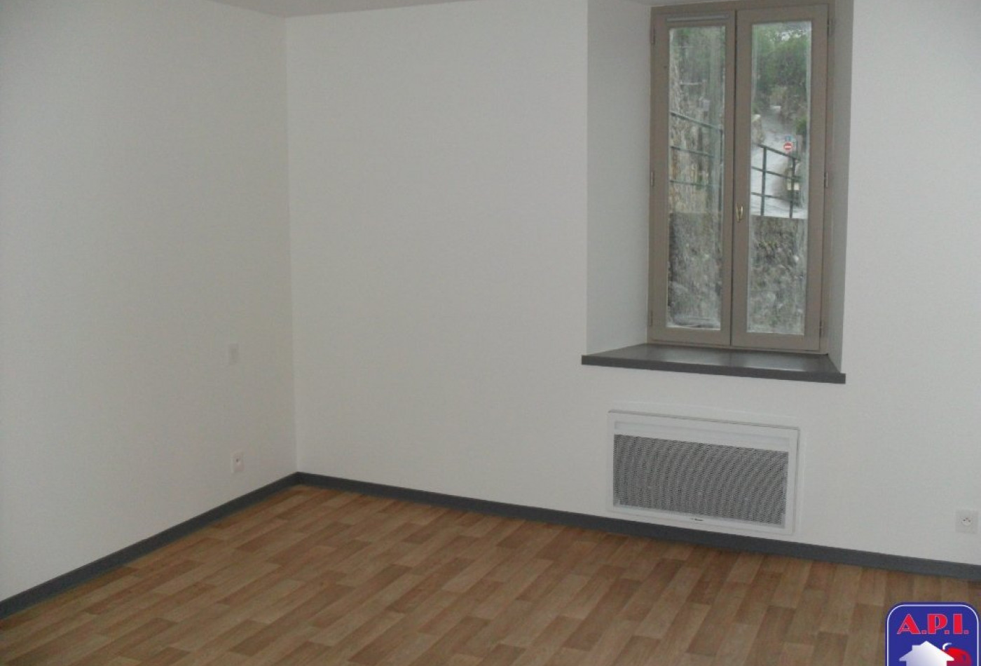 location Appartement Tarascon Sur Ariege - Photo 9