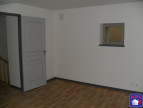 location Appartement Tarascon Sur Ariege