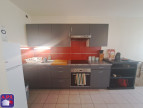 location Appartement Saverdun