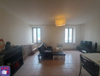 location Appartement Saverdun