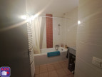 location Appartement Saverdun