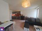 location Appartement Saverdun