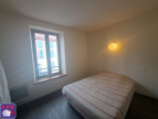 location Appartement Saverdun