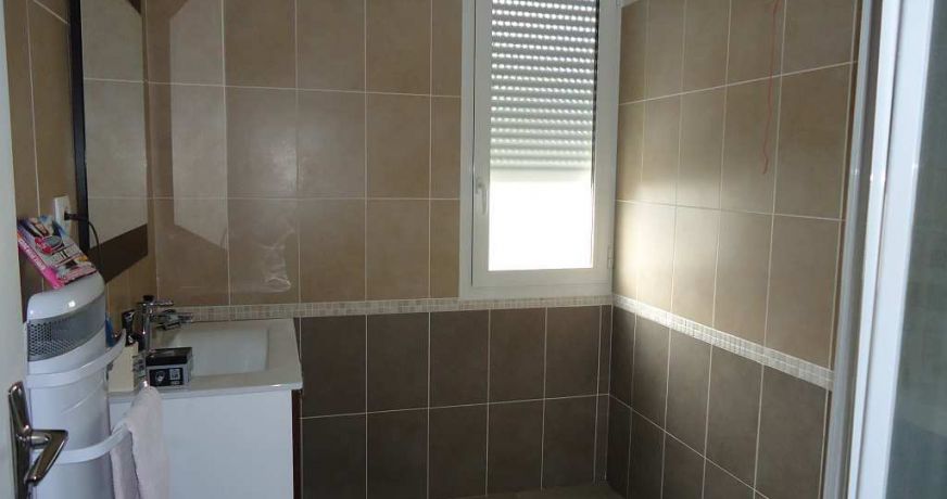 location Appartement Saint Jean Du Falga