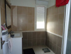 location Appartement Saint Jean Du Falga