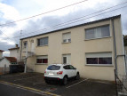 location Appartement Saint Jean Du Falga
