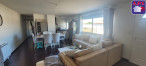 location Appartement Saint Jean Du Falga