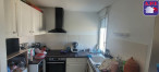 location Appartement Saint Jean Du Falga