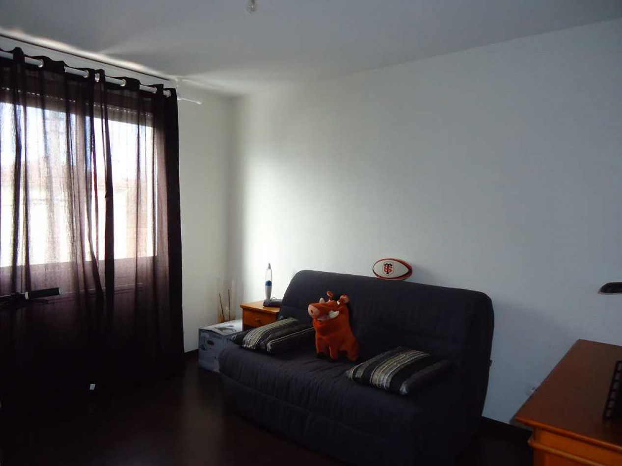 location Appartement Saint Jean Du Falga - Photo 7