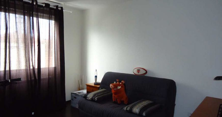 location Appartement Saint Jean Du Falga