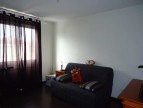 location Appartement Saint Jean Du Falga