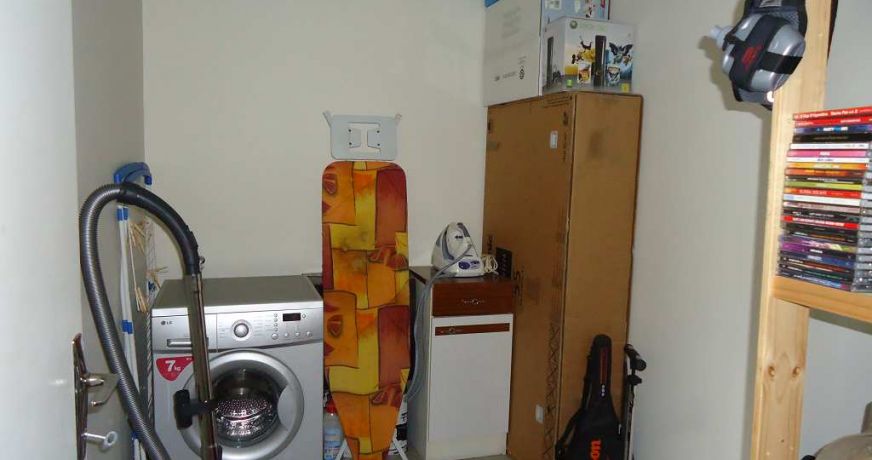 location Appartement Saint Jean Du Falga