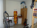 location Appartement Saint Jean Du Falga