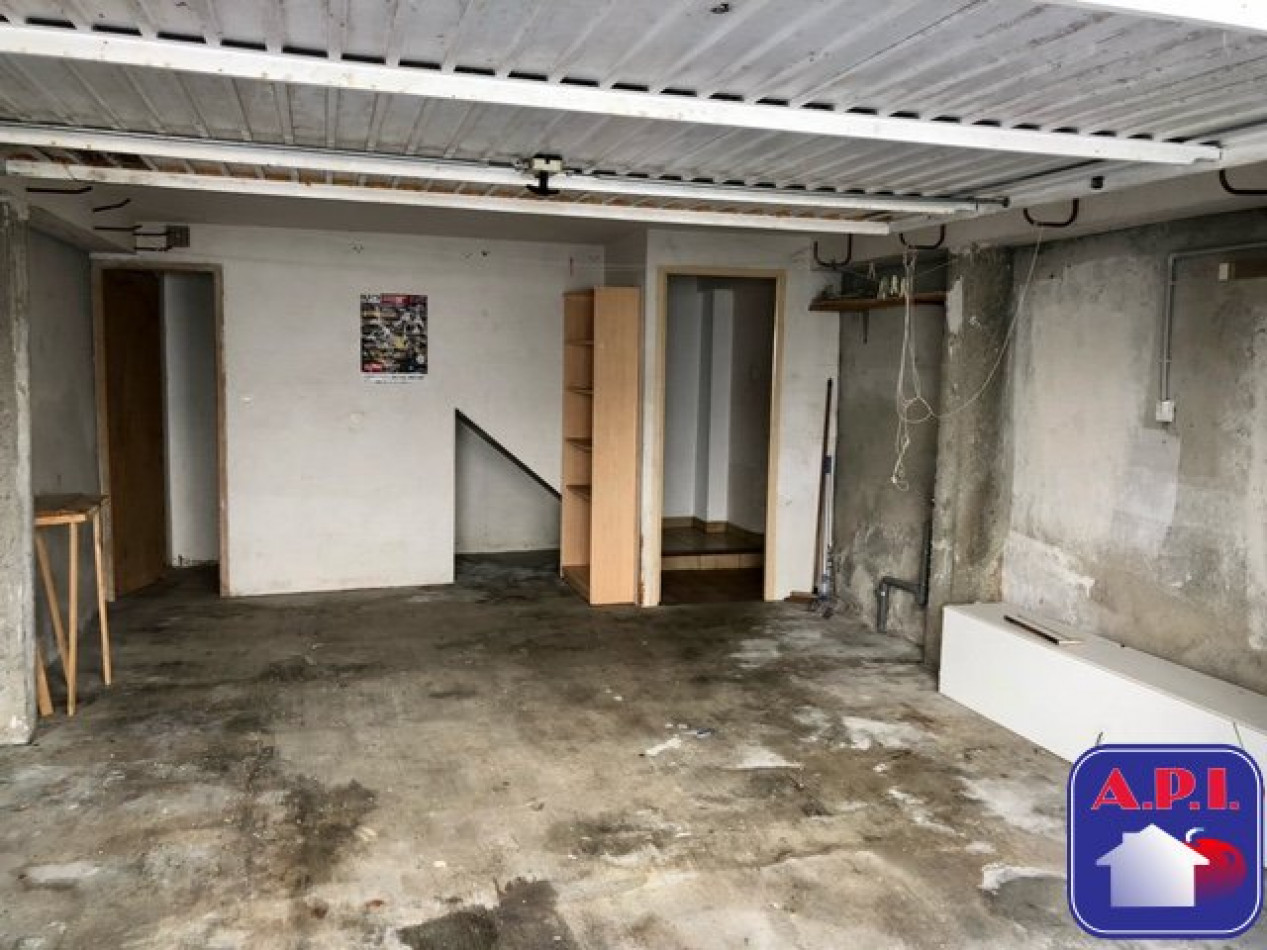 location Maison Varilhes - Photo 14