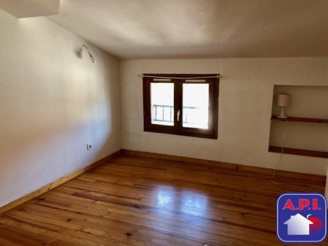 location Maison Varilhes - Photo 13