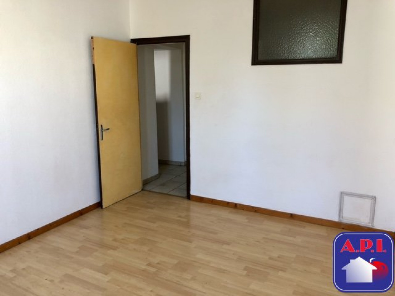 location Maison Varilhes - Photo 7