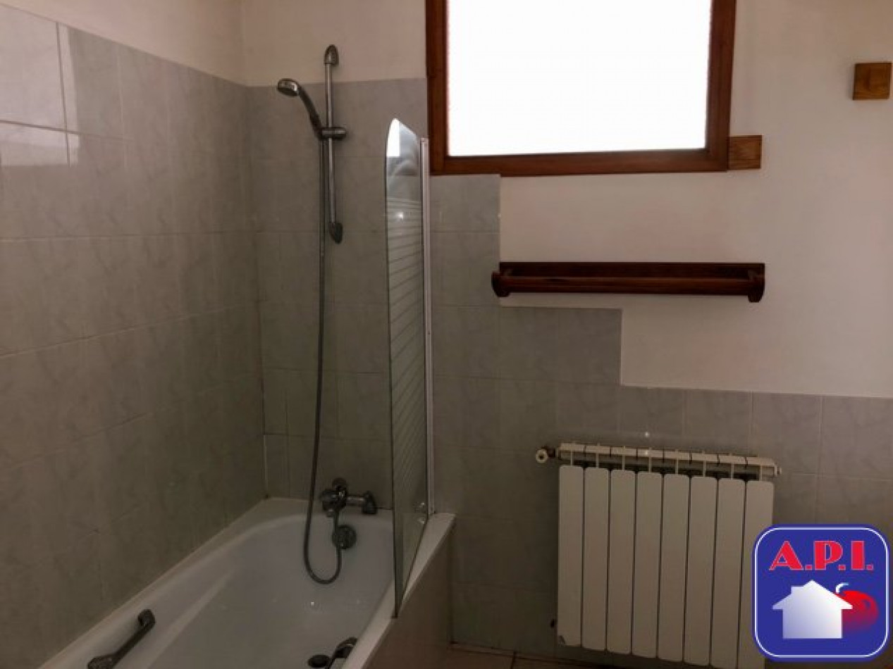 location Maison Varilhes - Photo 9