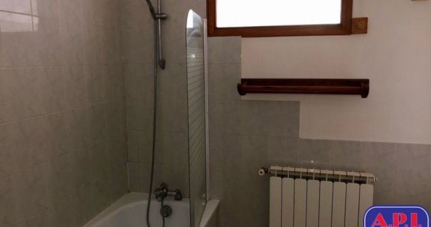 location Maison Varilhes