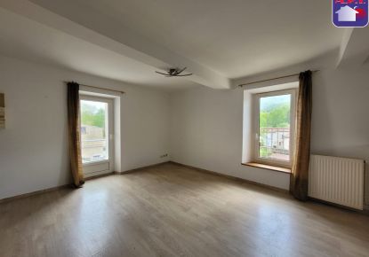 location Appartement Saint Pierre De Riviere