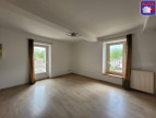 location Appartement Saint Pierre De Riviere