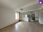 location Appartement Saint Pierre De Riviere