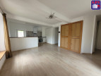 location Appartement Saint Pierre De Riviere