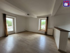 location Appartement Saint Pierre De Riviere
