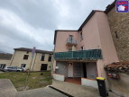 location Appartement Saint Pierre De Riviere