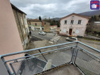 location Appartement Saint Pierre De Riviere
