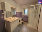 location Appartement Saint Pierre De Riviere