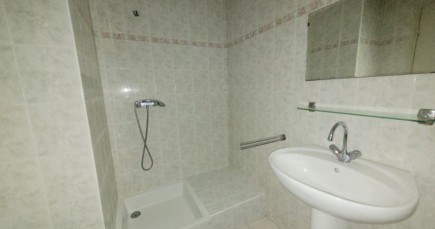 location Studio Foix