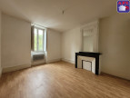 location Appartement Foix
