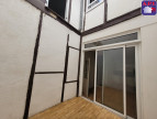 location Appartement Foix