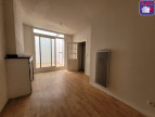 location Appartement Foix