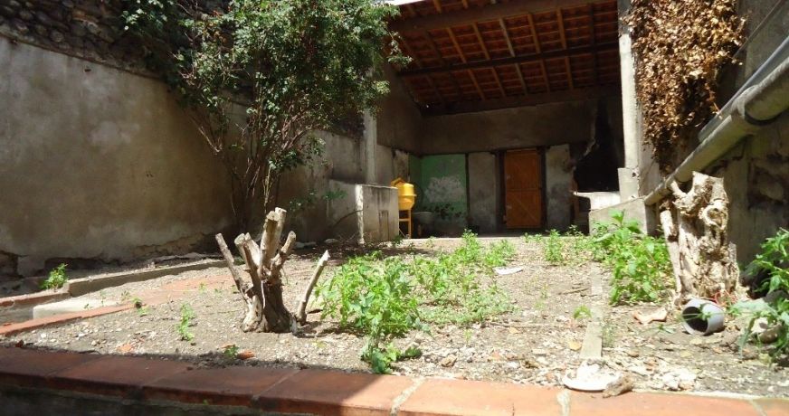 location Appartement Pamiers