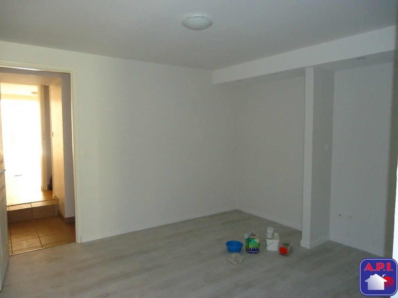 location Appartement Pamiers - Photo 5