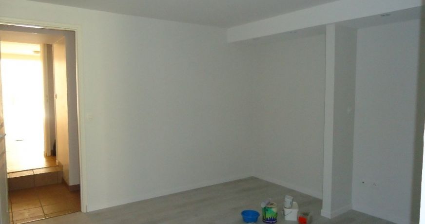 location Appartement Pamiers