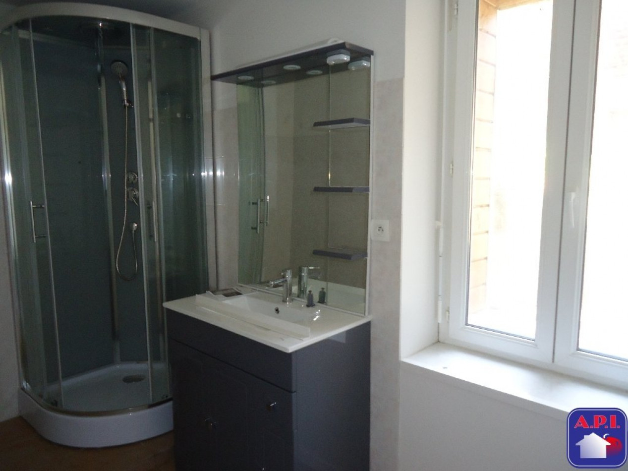location Appartement Pamiers - Photo 6