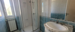 location Appartement Foix