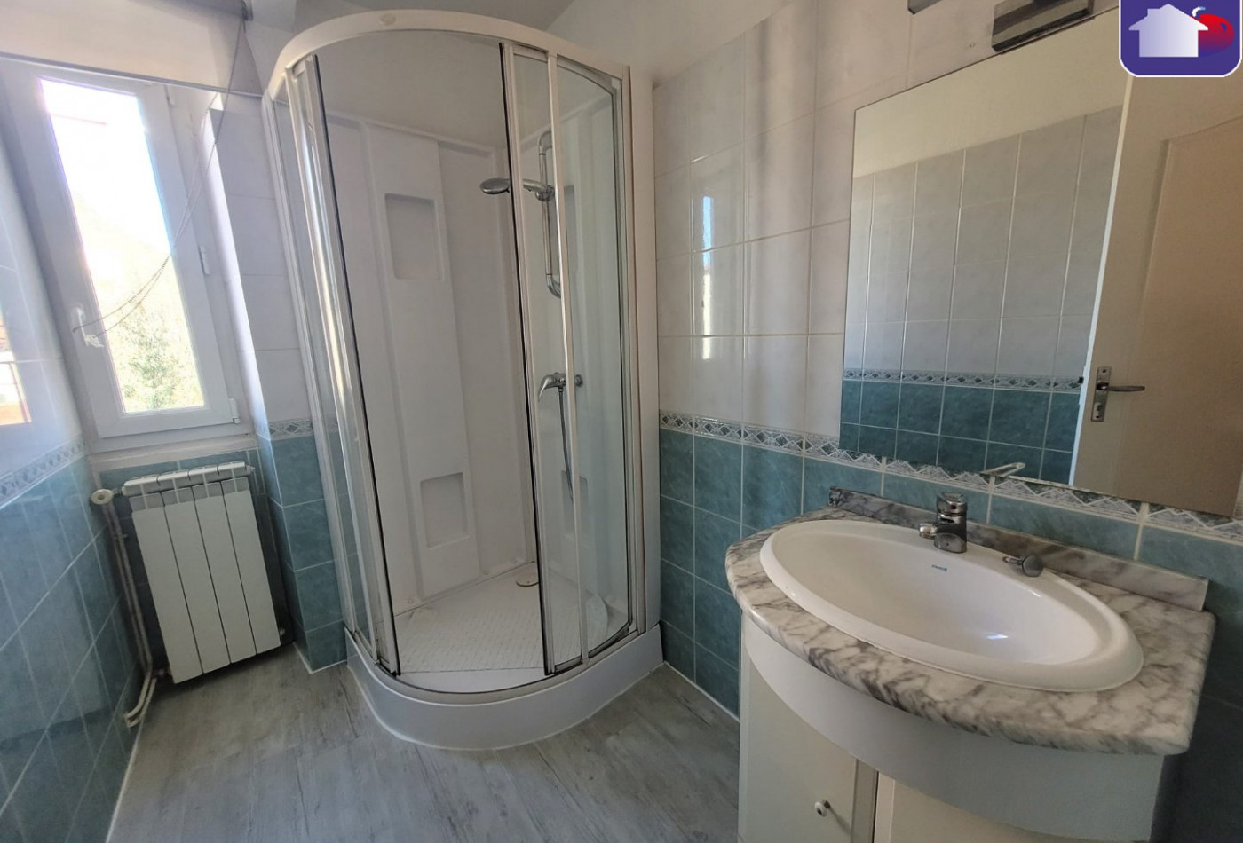 location Appartement Foix - Photo 8