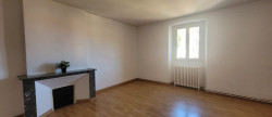 location Appartement Foix