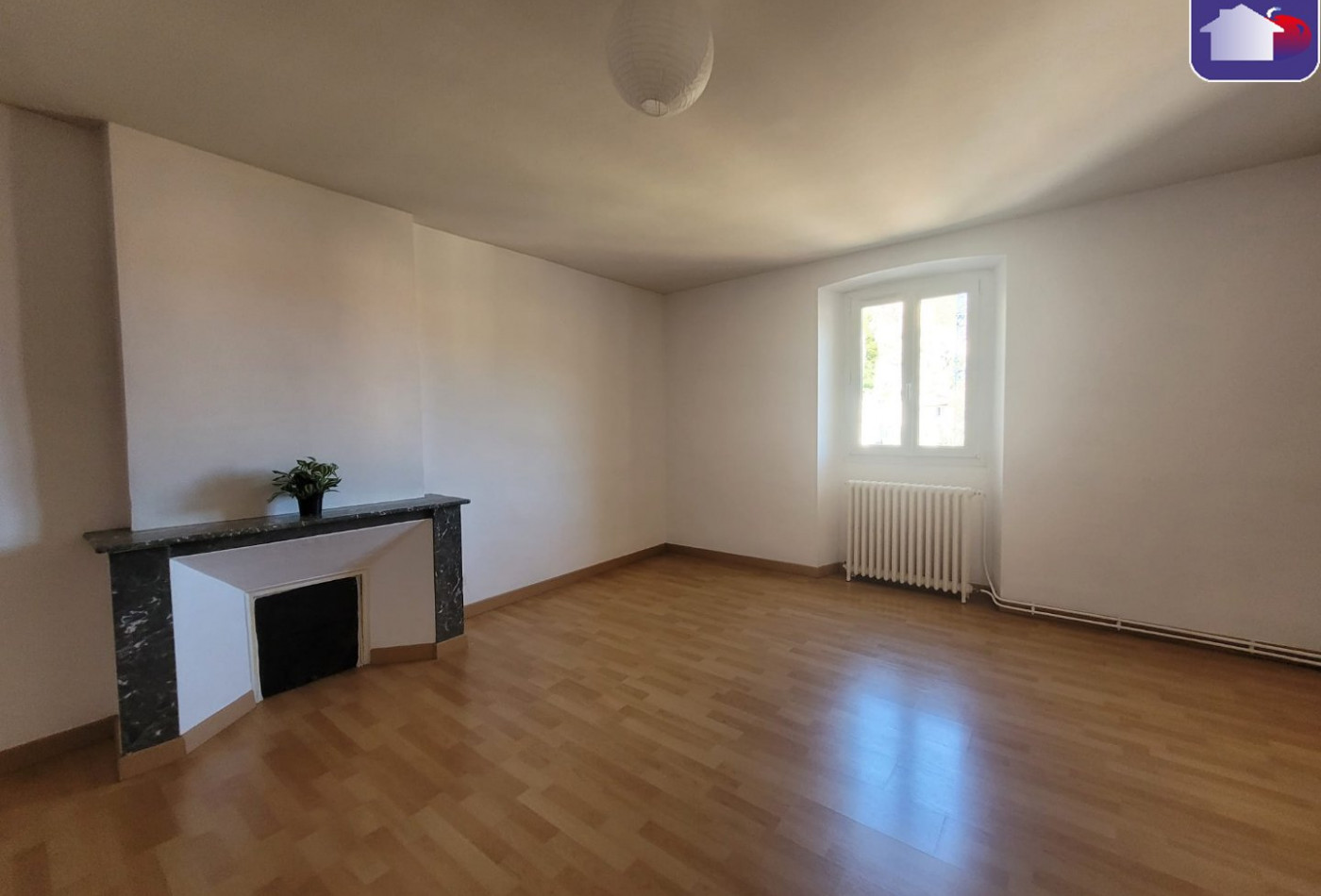 location Appartement Foix - Photo 2