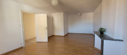 location Appartement Foix